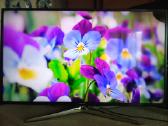 Samsung Ue40ku6072 Smart 4k 102cm Su Dėfektu. - nuotraukos Nr. 38