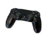 Playstation 4 Slim 500gb + 3 mėn. garantija - nuotraukos Nr. 5