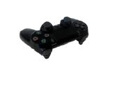 Playstation 4 Slim 500gb + 3 mėn. garantija - nuotraukos Nr. 6