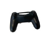 Playstation 4 Slim 500gb + 3 mėn. garantija - nuotraukos Nr. 7
