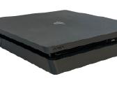 Playstation 4 Slim 500gb + 3 mėn. garantija - nuotraukos Nr. 3