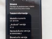 Samsung - nuotraukos Nr. 2