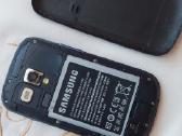 Samsung - nuotraukos Nr. 3