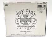 The Cult - Sonic Temple (CD, Albumas) - nuotraukos Nr. 2