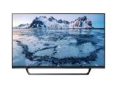 Naudotas Sony 40 'Smart televizorius
