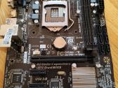 Gigabyte Ga-h97m-hd3 - nuotraukos Nr. 2