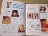 Vadovėliai - nuotraukos Nr. 7