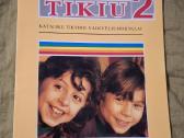 Vadovėliai - nuotraukos Nr. 12