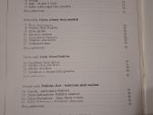 Vadovėliai - nuotraukos Nr. 19