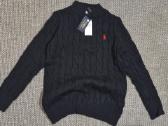 Sweater Ralph Lauren