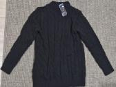 Sweater Ralph Lauren - nuotraukos Nr. 2