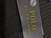 Sweater Ralph Lauren - nuotraukos Nr. 3
