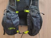 Camelbak circuit begimo liemene,unisex