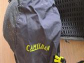 Camelbak circuit begimo liemene,unisex - nuotraukos Nr. 2