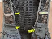 Camelbak circuit begimo liemene,unisex - nuotraukos Nr. 3