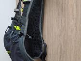 Camelbak circuit begimo liemene,unisex - nuotraukos Nr. 4