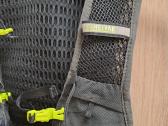 Camelbak circuit begimo liemene,unisex - nuotraukos Nr. 6