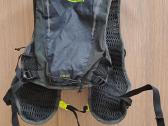 Camelbak circuit begimo liemene,unisex - nuotraukos Nr. 7
