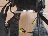 Camelbak circuit begimo liemene,unisex - nuotraukos Nr. 8