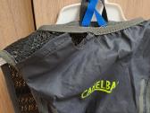 Camelbak circuit begimo liemene,unisex - nuotraukos Nr. 9