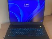 Dell Alienware m18 R1 Rtx4090 kompiuteris - nuotraukos Nr. 2