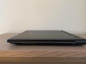 Dell Alienware m18 R1 Rtx4090 kompiuteris - nuotraukos Nr. 6