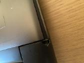 Dell Alienware m18 R1 Rtx4090 kompiuteris - nuotraukos Nr. 9
