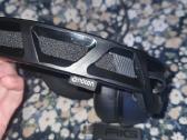 Nacon Rig 700hs belaidės ausinės Ps4 Ps5 - nuotraukos Nr. 3