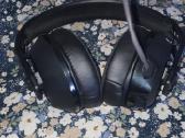 Nacon Rig 700hs belaidės ausinės Ps4 Ps5 - nuotraukos Nr. 5