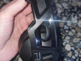 Nacon Rig 700hs belaidės ausinės Ps4 Ps5 - nuotraukos Nr. 4