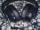 Nacon Rig 700hs belaidės ausinės Ps4 Ps5 - nuotraukos Nr. 9