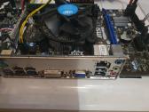 Msi H81m-p33 - nuotraukos Nr. 3
