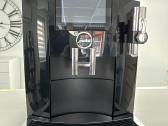 Jura S80