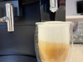 Jura S80 - nuotraukos Nr. 5