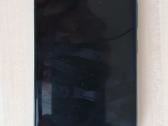 Samsung Galaxy S22 256gb