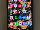 Samsung Galaxy S22 256gb - nuotraukos Nr. 2