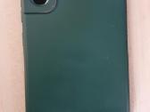 Samsung Galaxy S22 256gb - nuotraukos Nr. 3
