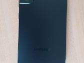 Samsung Galaxy S22 256gb - nuotraukos Nr. 4