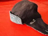 Jack Wolfskin kepurė