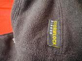 Jack Wolfskin kepurė - nuotraukos Nr. 4