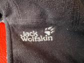 Jack Wolfskin kepurė - nuotraukos Nr. 5