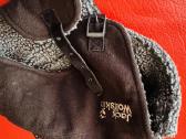Jack Wolfskin kepurė - nuotraukos Nr. 7