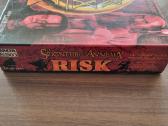 Stalo žaidimas "Risk. Žiedų valdovas" - nuotraukos Nr. 15