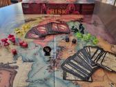 Stalo žaidimas "Risk. Žiedų valdovas" - nuotraukos Nr. 6