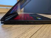 Msi Thin Gf63 - nuotraukos Nr. 3