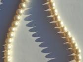 Įvairūs gražūs papuošalai - nuotraukos Nr. 9