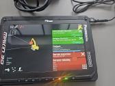 Panasonic Thoughpad Fz-a2 plansete Makin3d - nuotraukos Nr. 3