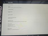 Panasonic Thoughpad Fz-a2 plansete Makin3d - nuotraukos Nr. 4