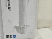Ubiquiti tinklo iranga pigiau Amplifi instant air - nuotraukos Nr. 2