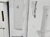 Ubiquiti tinklo iranga pigiau Amplifi instant air - nuotraukos Nr. 3